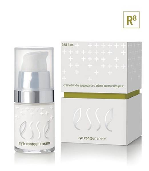 Esse Plus Eye Contour Cream